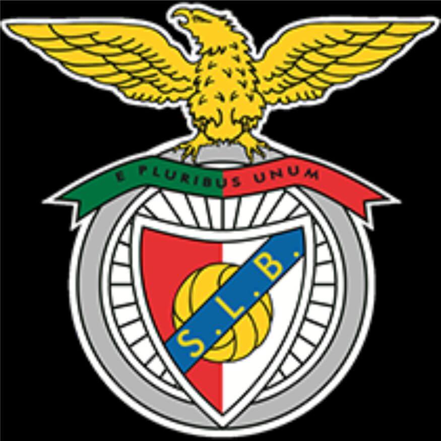 SLB